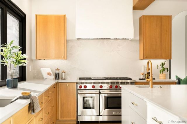 1418 S Milwaukee Street, Denver, CO 80210