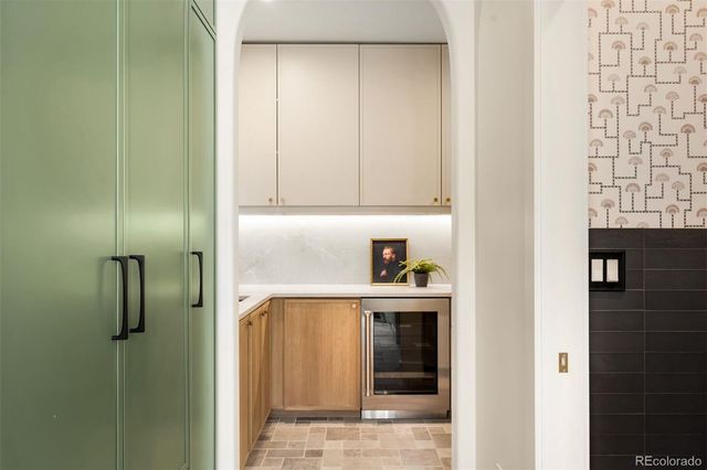1418 S Milwaukee Street, Denver, CO 80210