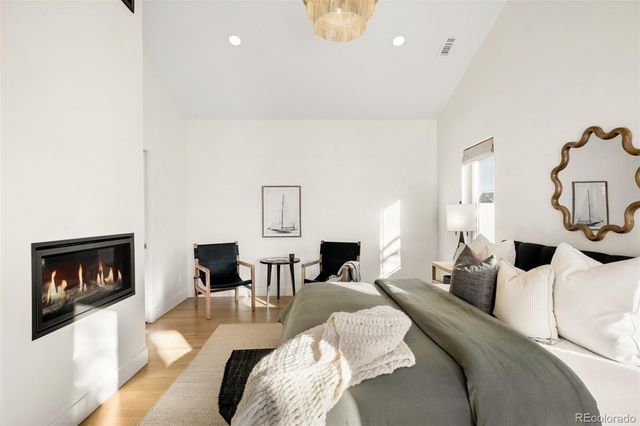 1418 S Milwaukee Street, Denver, CO 80210