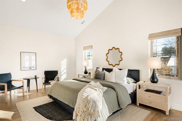 1418 S Milwaukee Street, Denver, CO 80210