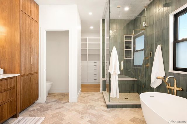 1418 S Milwaukee Street, Denver, CO 80210