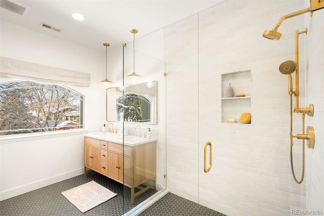 1418 S Milwaukee Street, Denver, CO 80210