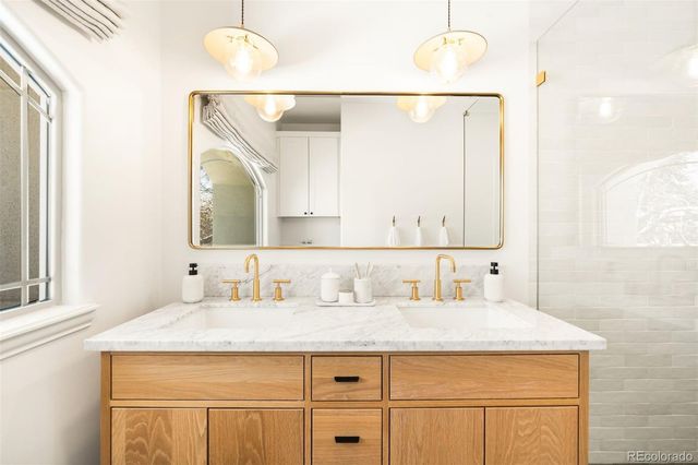 1418 S Milwaukee Street, Denver, CO 80210