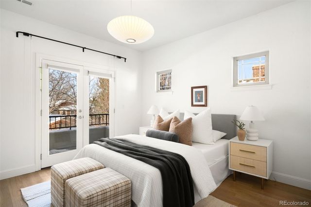1418 S Milwaukee Street, Denver, CO 80210