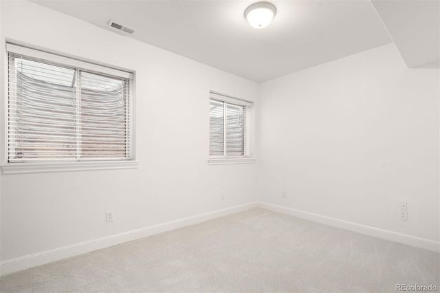 1418 S Milwaukee Street, Denver, CO 80210