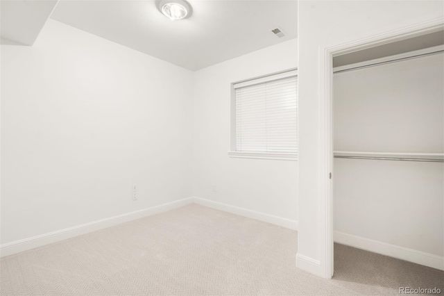 1418 S Milwaukee Street, Denver, CO 80210