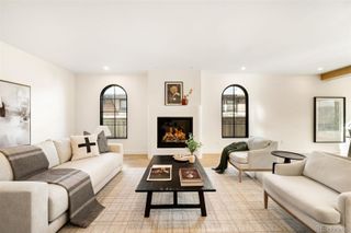 1418 S Milwaukee Street, Denver, CO 80210