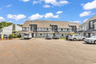 3700 Golf Colony Ln Unit 25G, Little River, SC 29566