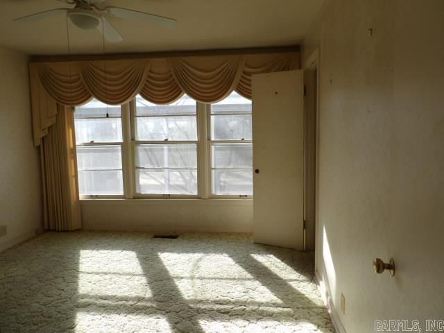 1903 Metzler, Jonesboro, AR 72401