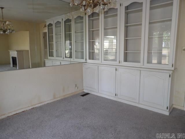 1903 Metzler, Jonesboro, AR 72401