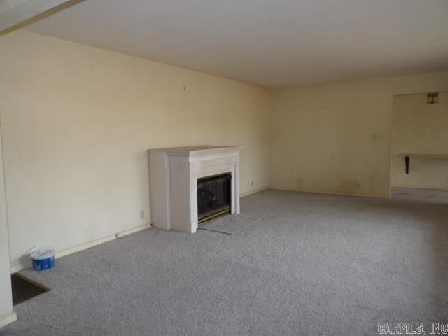 1903 Metzler, Jonesboro, AR 72401