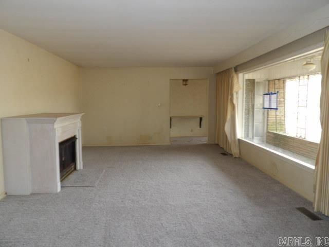 1903 Metzler, Jonesboro, AR 72401