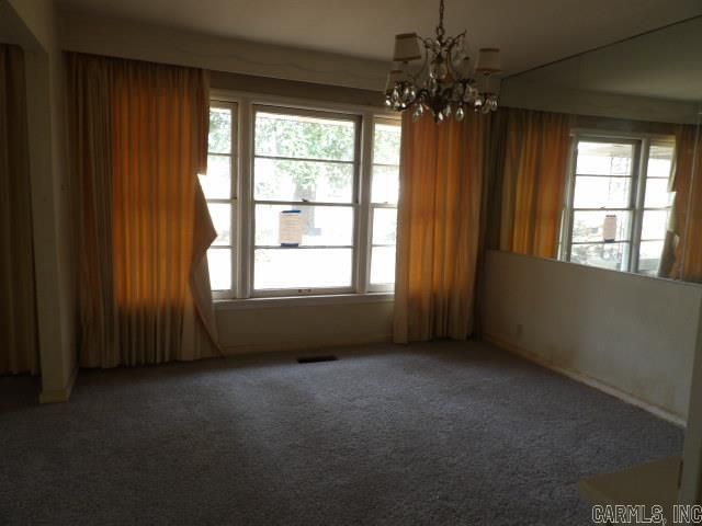 1903 Metzler, Jonesboro, AR 72401