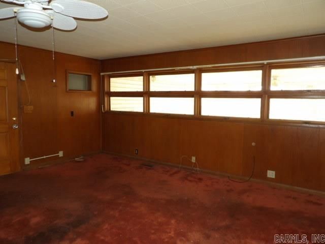 1903 Metzler, Jonesboro, AR 72401