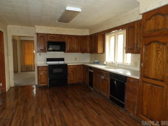 1903 Metzler, Jonesboro, AR 72401