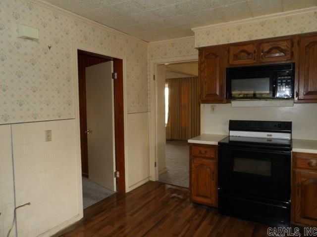 1903 Metzler, Jonesboro, AR 72401