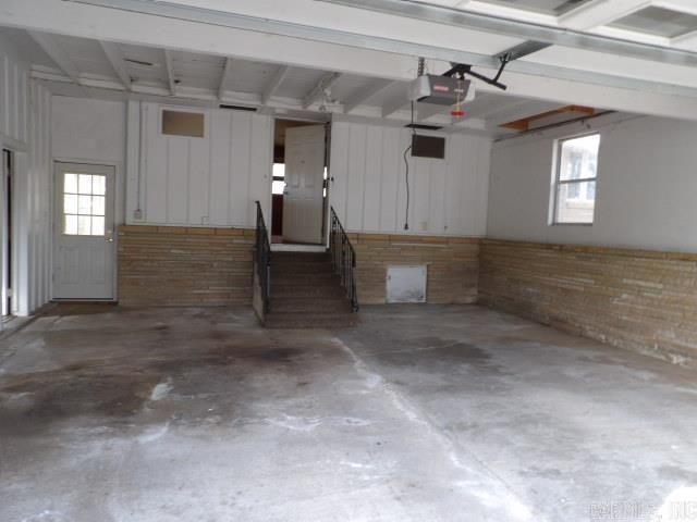 1903 Metzler, Jonesboro, AR 72401