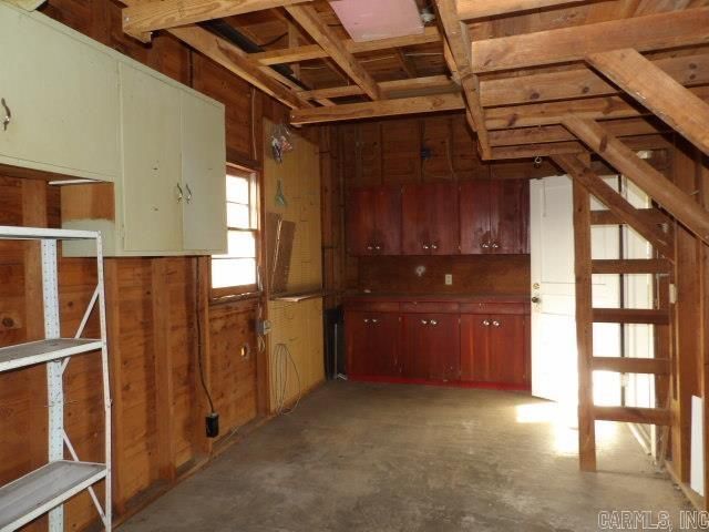 1903 Metzler, Jonesboro, AR 72401