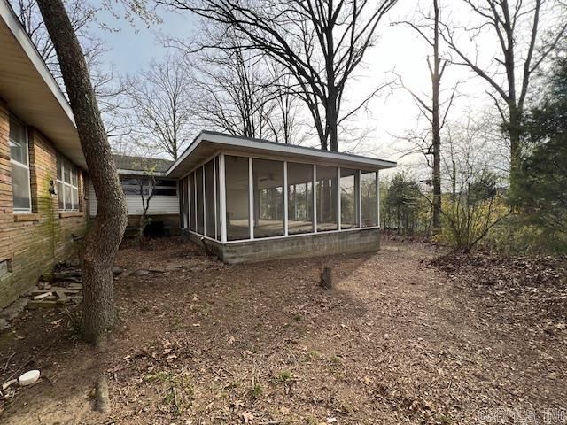 1903 Metzler, Jonesboro, AR 72401