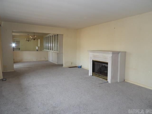 1903 Metzler, Jonesboro, AR 72401