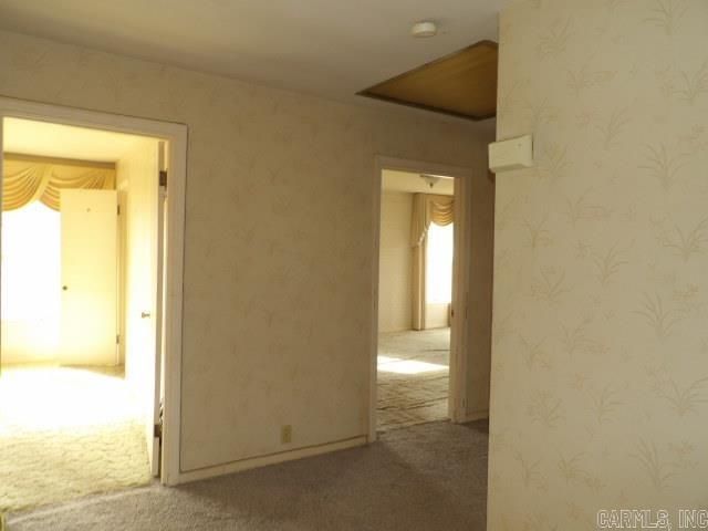 1903 Metzler, Jonesboro, AR 72401