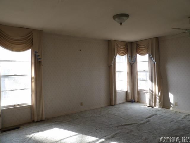 1903 Metzler, Jonesboro, AR 72401