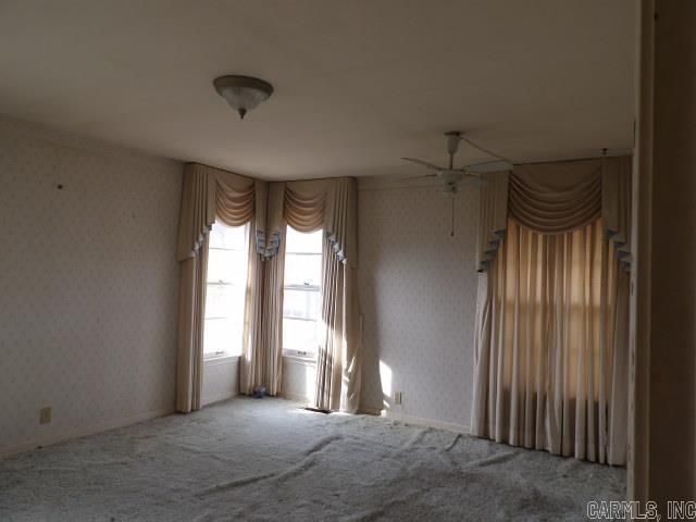 1903 Metzler, Jonesboro, AR 72401