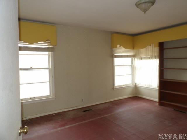 1903 Metzler, Jonesboro, AR 72401