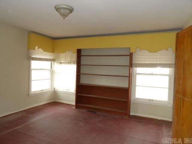 1903 Metzler, Jonesboro, AR 72401