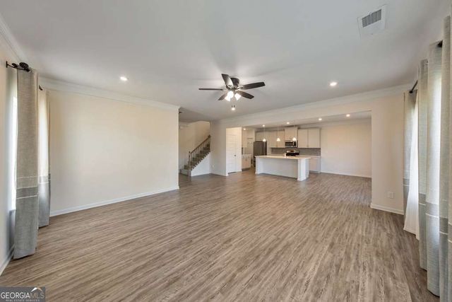 238 Chase Drew Drive SW, Cartersville, GA 30120