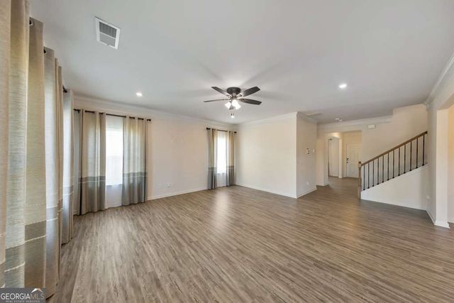 238 Chase Drew Drive SW, Cartersville, GA 30120