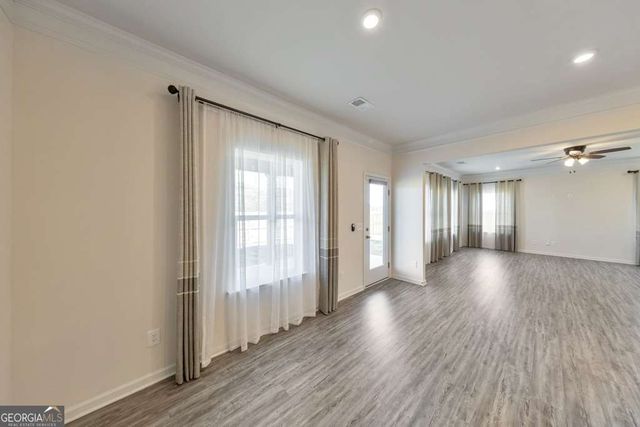 238 Chase Drew Drive SW, Cartersville, GA 30120