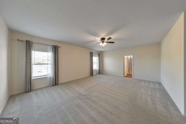 238 Chase Drew Drive SW, Cartersville, GA 30120