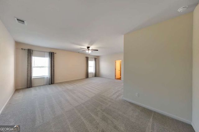 238 Chase Drew Drive SW, Cartersville, GA 30120