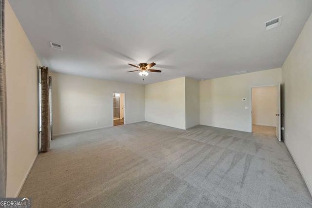 238 Chase Drew Drive SW, Cartersville, GA 30120