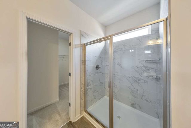 238 Chase Drew Drive SW, Cartersville, GA 30120