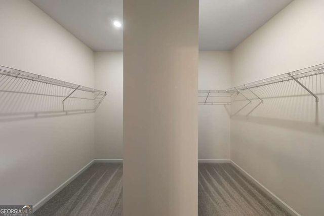 238 Chase Drew Drive SW, Cartersville, GA 30120