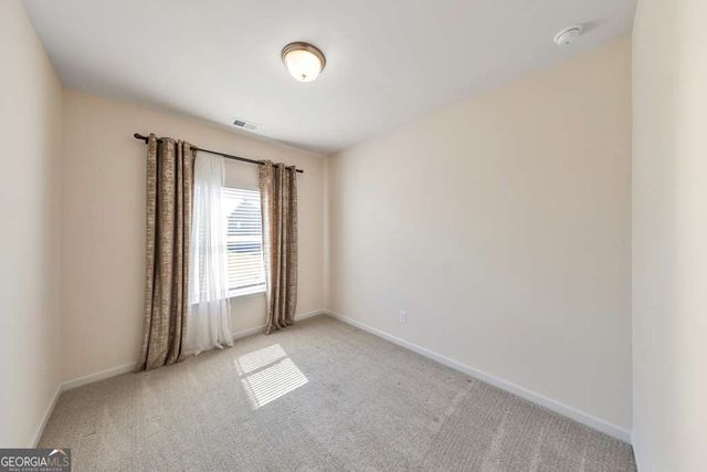 238 Chase Drew Drive SW, Cartersville, GA 30120