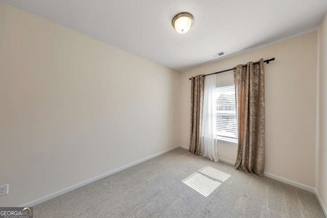 238 Chase Drew Drive SW, Cartersville, GA 30120