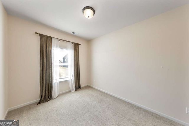 238 Chase Drew Drive SW, Cartersville, GA 30120