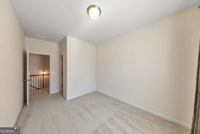 238 Chase Drew Drive SW, Cartersville, GA 30120