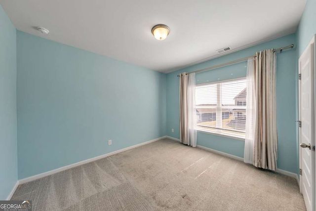 238 Chase Drew Drive SW, Cartersville, GA 30120