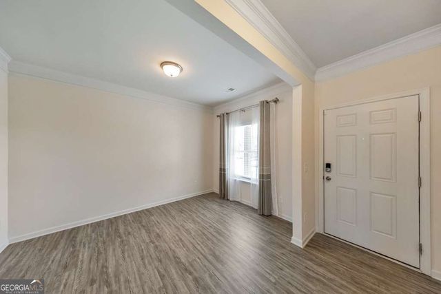 238 Chase Drew Drive SW, Cartersville, GA 30120