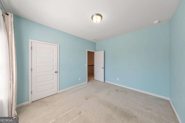 238 Chase Drew Drive SW, Cartersville, GA 30120