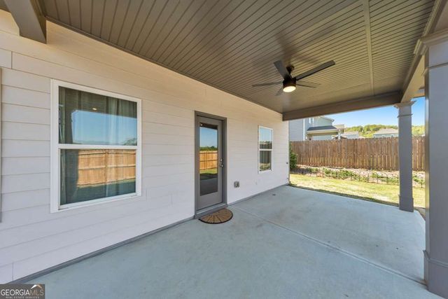 238 Chase Drew Drive SW, Cartersville, GA 30120