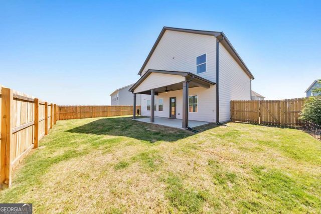 238 Chase Drew Drive SW, Cartersville, GA 30120