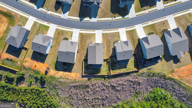 238 Chase Drew Drive SW, Cartersville, GA 30120