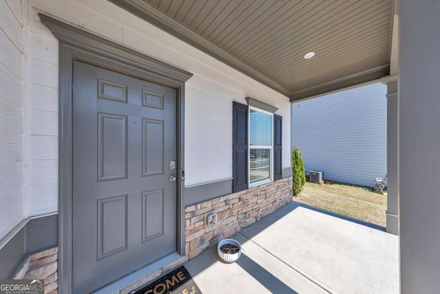 238 Chase Drew Drive SW, Cartersville, GA 30120