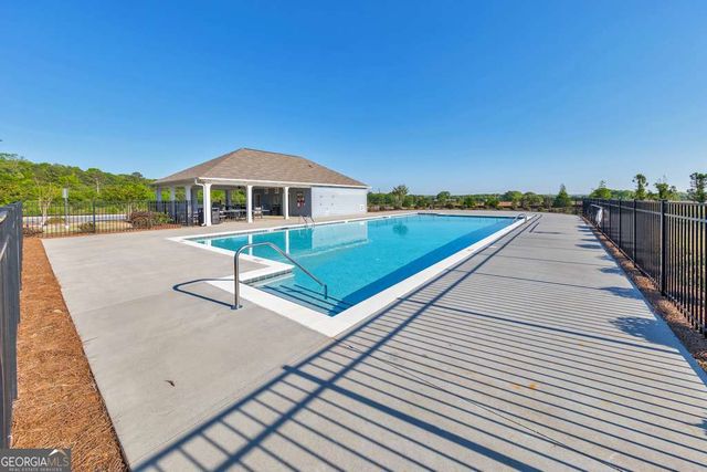 238 Chase Drew Drive SW, Cartersville, GA 30120