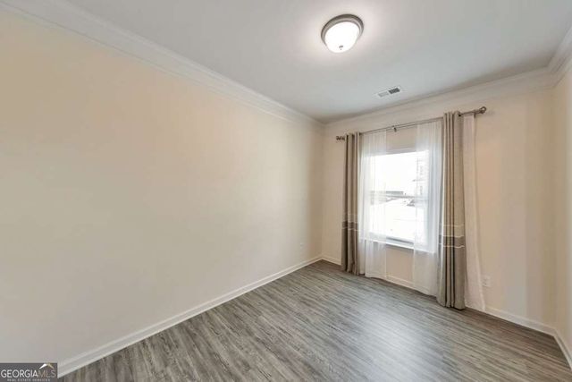 238 Chase Drew Drive SW, Cartersville, GA 30120